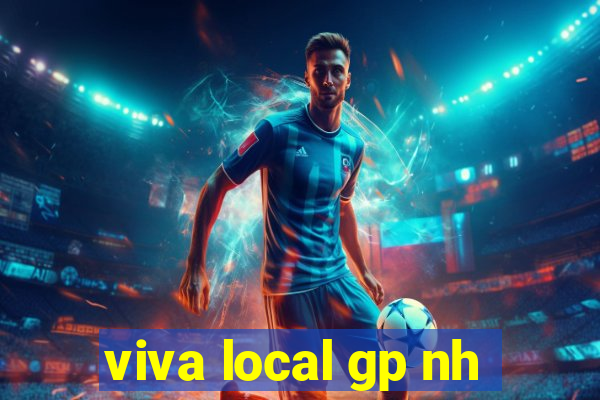 viva local gp nh